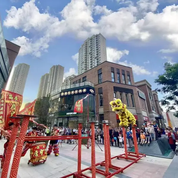 西安承接非遗演出,西安鼓乐,老腔演出,川剧变脸,秦腔演出,皮影戏演出,木偶戏演出