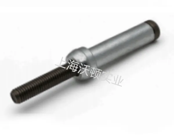 上海美国cherryHUCK铆钉 欢迎来电 上海市沃顿供应