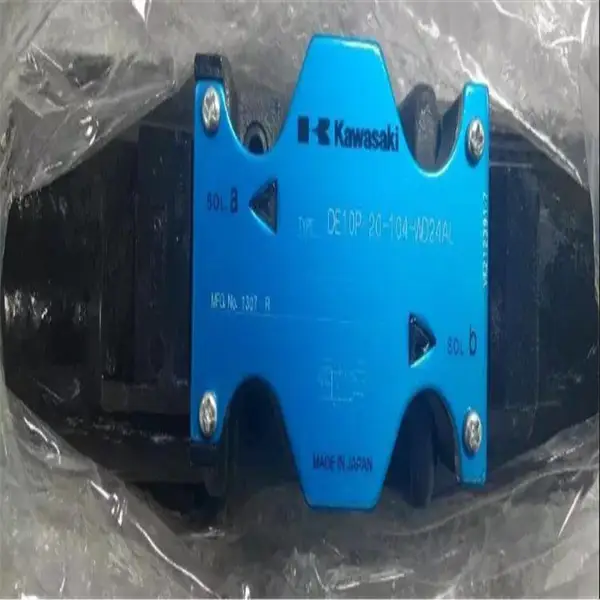 诺迪TACHOGENERATOR测速发电机 PREMOTEC 9904-120