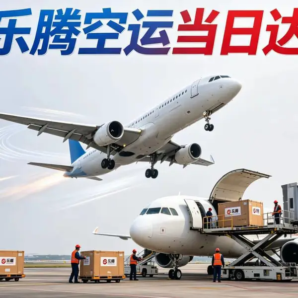 2026 乌鲁木齐航空货运收费标准 空运价格计费方式