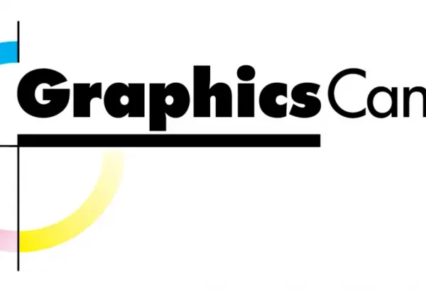 2027 加拿大国际广告及印刷展览会(Graphics Canada Expo)