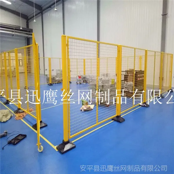 ����������� ��ɫ��ɫ����դ ��������˿��������