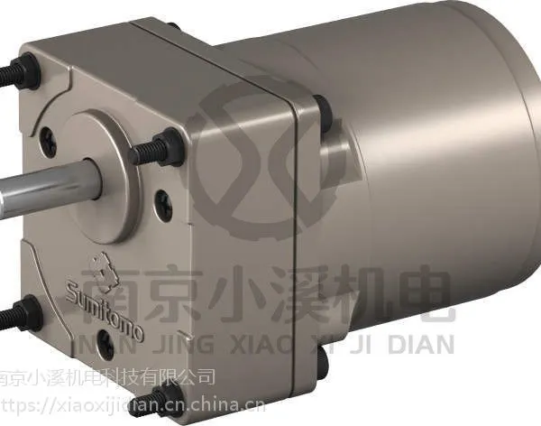����***�����ձ�ס��SUMITOMO�����첽�綯��A8M25JD ����ֱ��
