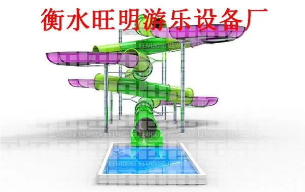 大型水寨@上海大型水寨@儿童乐园大型水寨生产施工厂家价格/电话