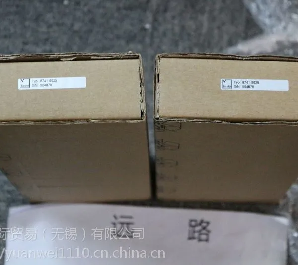ԶΪԭװ����GEFRAN MN1-6-M-B35D-1-4-D ��������Ʒ�ֻ�***