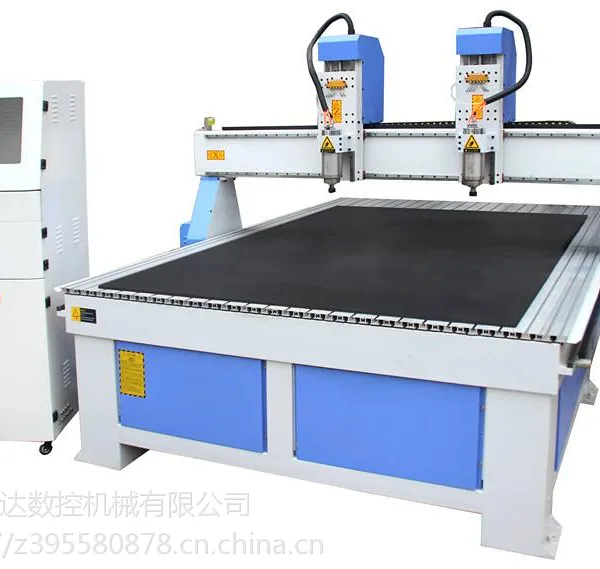 1325木工浮雕机 广告雕刻机 CNC雕刻机浮雕雕花机