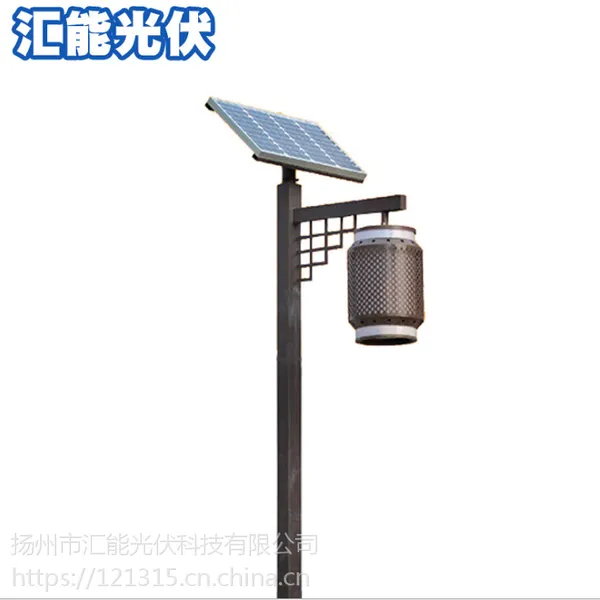 �¹�̫����·�Ƴ���ֱ��ͥԺ��led̫����һ�廯·���״ﻧ��·��