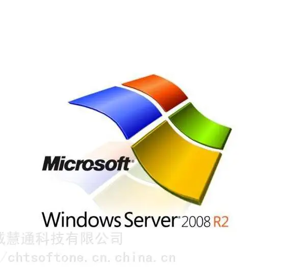 windows Server 2008 R2正版卖多少钱
