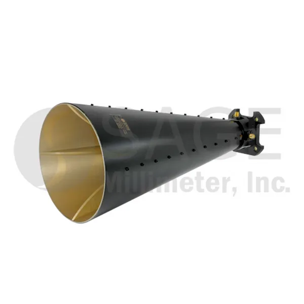 ���ײ�����sagemillimeter SAC-0231831225-SF-S4-DP