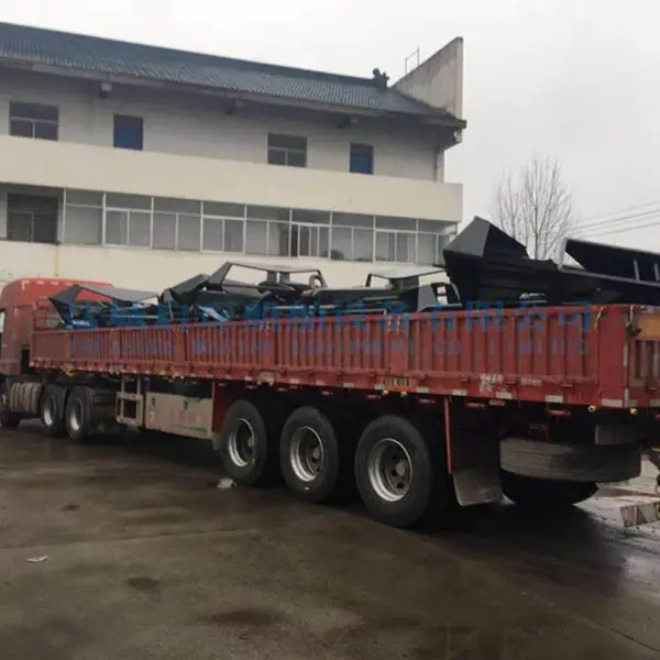 28mm有档船用锚链|德尔塔锚|斯贝克锚|连接卸扣|转环组|不锈钢无档链条