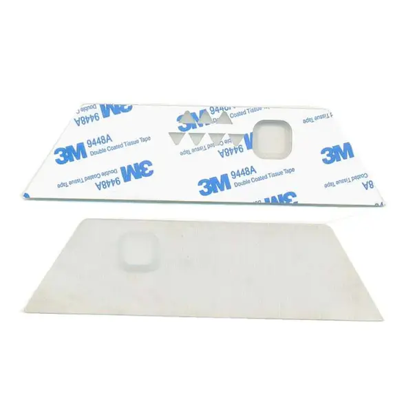 3M���轺����|��Ƭ����|�轺P+R����