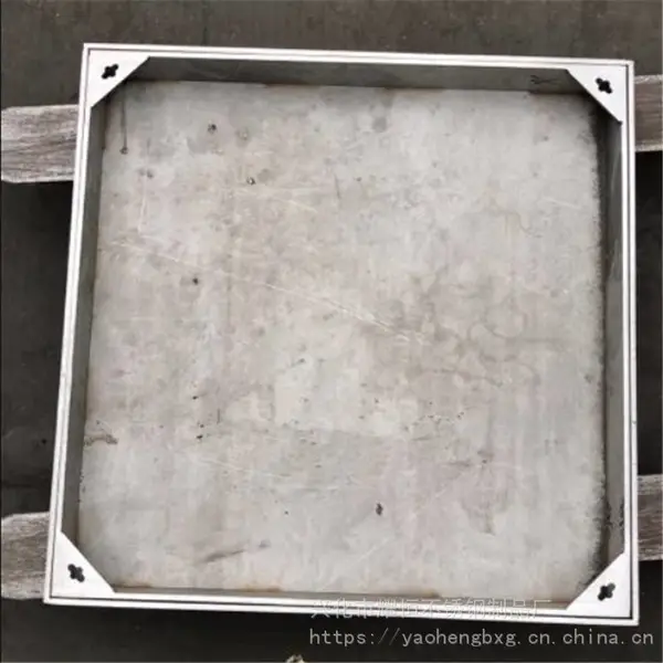 304���������񿾮��  ������ ��ˮװ���³�ʽ����ָǰ�