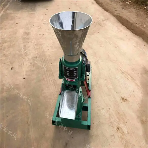 ��ֳ���������� ��ʽ��ģ�������ϻ� ��ֳ��Ѽ�����Ͽ�����