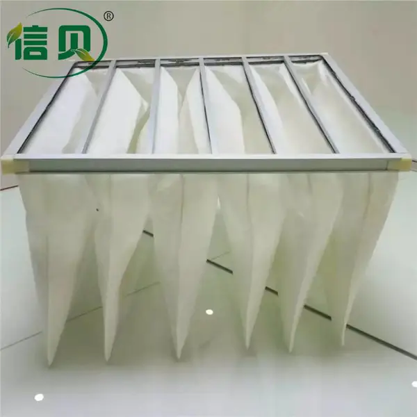 �����·�ר�ô�ʽ������ ��Ч��ʽ������ ��Ч������ ��ʽ����������