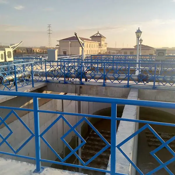 合肥建筑施工缝漏水补漏,灌浆防水补漏处理,污水池止水带补漏