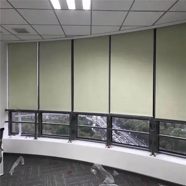 ����ֱ���綯�ֶ�͸��͸�����ȼӺ���ȼ�������Ͼ���