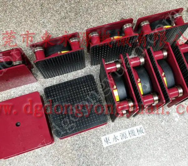 �㶫¥�ϻ�������棬EVAģ�л������� �Ҷ���Դ
