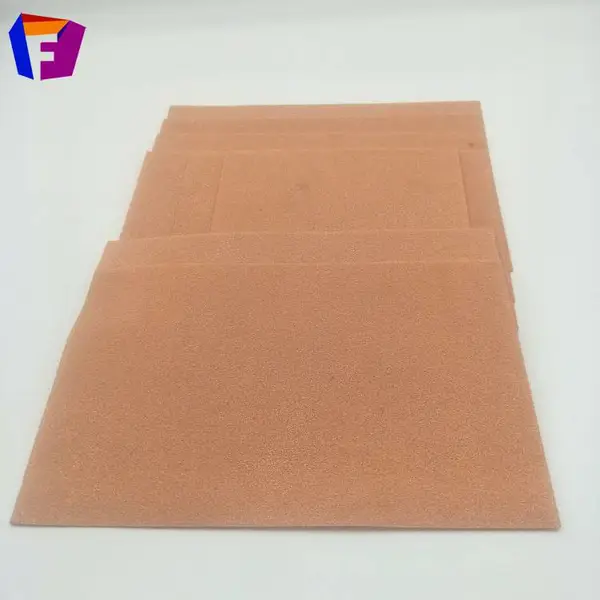 ������ĭͭ �ⴥý��ĭͭ ������ȼ������ĭͭ