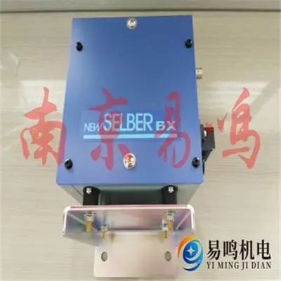 �ձ����м�������RIKEN�Զ��崲��������������е���RS-833C 3M