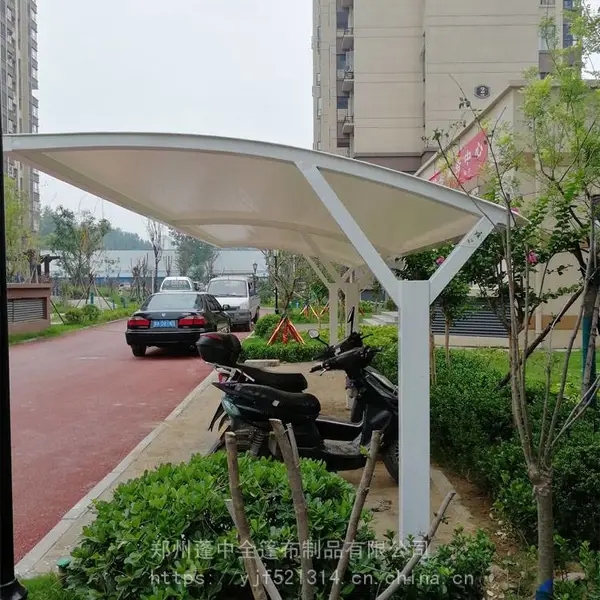 ��ư�װSFMJG4971Ħ�г�ͣ����Ĥ�ṹ���� ����̶�ʽ����