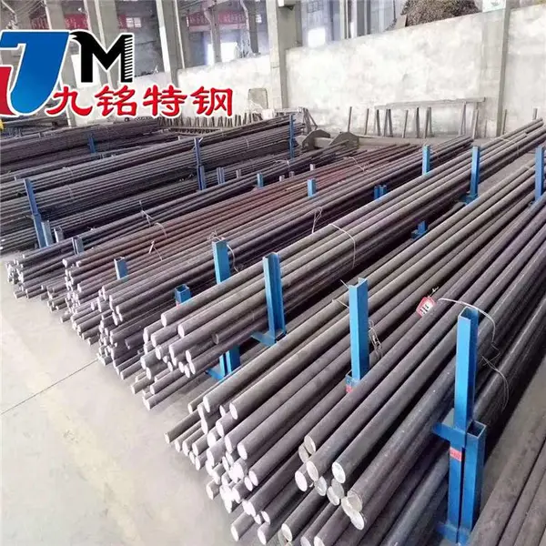 �������� alloy28�Ͻ�Բ������ alloy28�Ͻ�� �ڰ� 28#�Ͻ�ܼӹ� ���