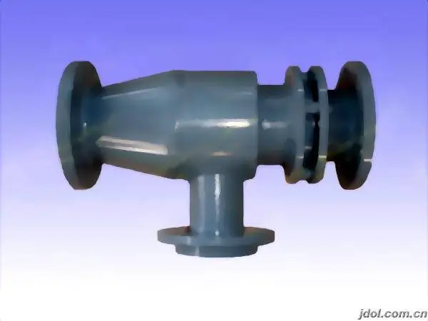 ����NJBQ�ɵ����� ������ ���������� ���β�����