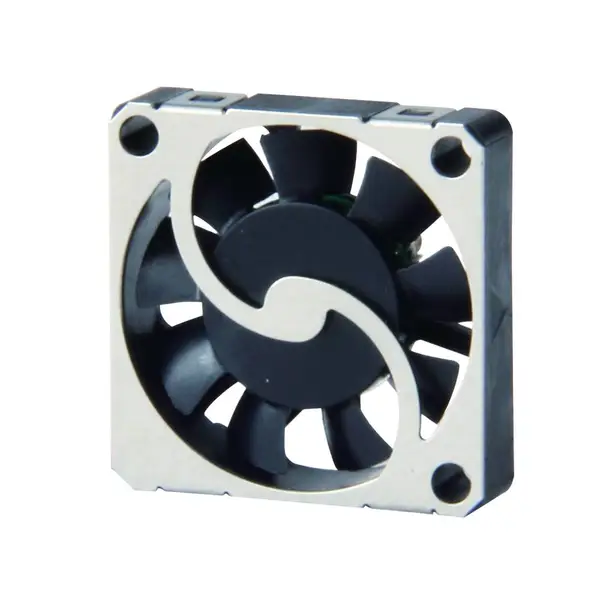�����۲�DC1504/΢��ɢ��ֱ������DC1504(15*15*04)