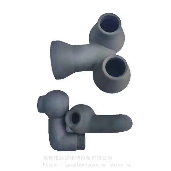 ��Դ��е����ʴ����̼�����Ч˫�����׶����DN100��������