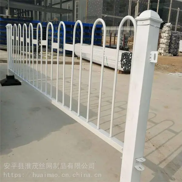 Բ�־�ʽ���� ����u�͹�·�м��ײ���� ���е�·������