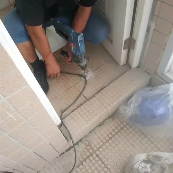 ¥���ѷ����© ����ש��ˮ��©����