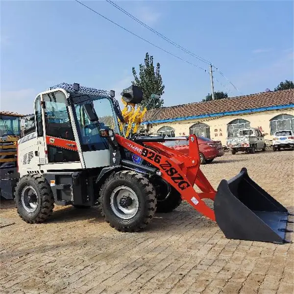 936С��װ�ػ��۸����ֲ������ҹ�Ӧ