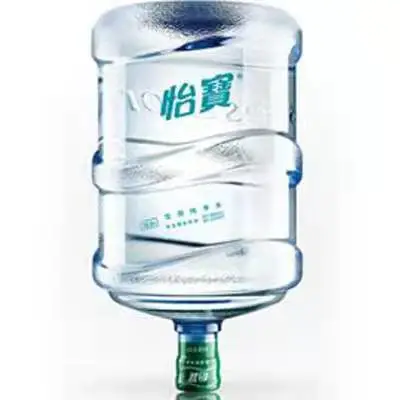 供应布吉配送怡宝桶装水