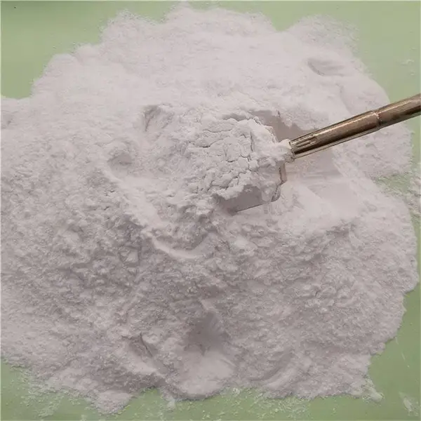 山东福旺嘉苹果醋粉食用级浓缩速溶苹果粉1kg包邮