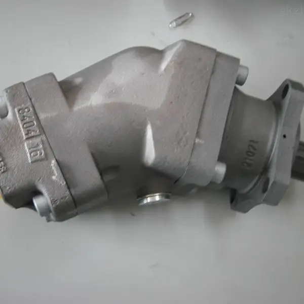 ����ŷï Spraying ���� D40246-3/4-28.6-PA