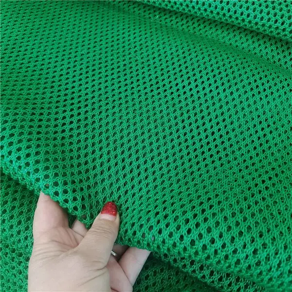4���׿�HDPE��ȼ���Է����ֳ�������