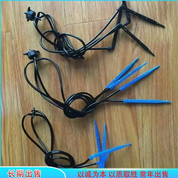 һ���ĵμ� ԰�ֻ����Զ��������� ��ѹ������ʽ��ͷ
