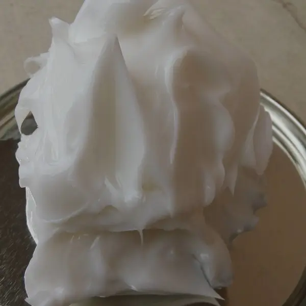 厂家供应牙箱齿轮箱润滑油脂 塑胶齿轮消音脂 金属锅杆齿轮润滑脂