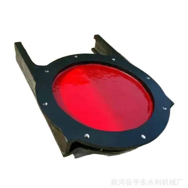 ��ˮ�������綯բ�� ����Բբ�� QYZh24W-0.5 ���������ջ�