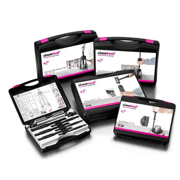 ��ʿɭ������̩��simatool��а�װ���� Fitting Tool FT 33 ���װ��
