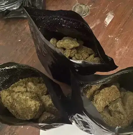 ��ĩ���H���f,Һ�w���H���f,���؇��H���f,���w���H���f,����Ʒ���H���f