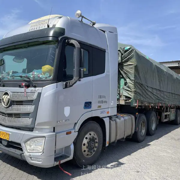 �й����쵽���ȱ��˹̹ϣ��Khiva�������ʹ�·��������ҵ��