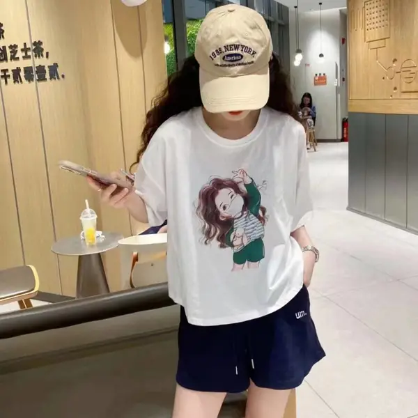 Ůʿɳ����óŮװβ�� �����ļ�Ůʽ����t�� ��̯��Դ��ԪԪ��װ ���Ůװβ��