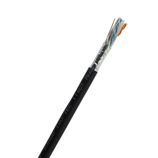 ��������ͭ������ͭCAT6������305��������