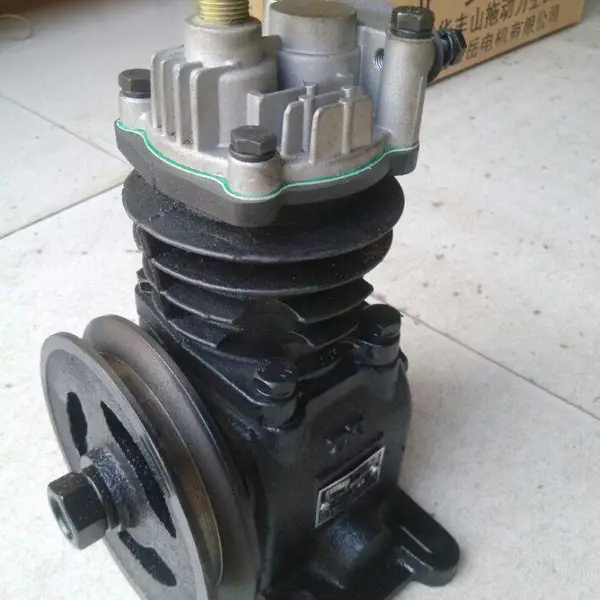 ������Ϋ��490/4100/4102/4105/6105���ͻ�����/Ϋ�񻪷Ừ�����������