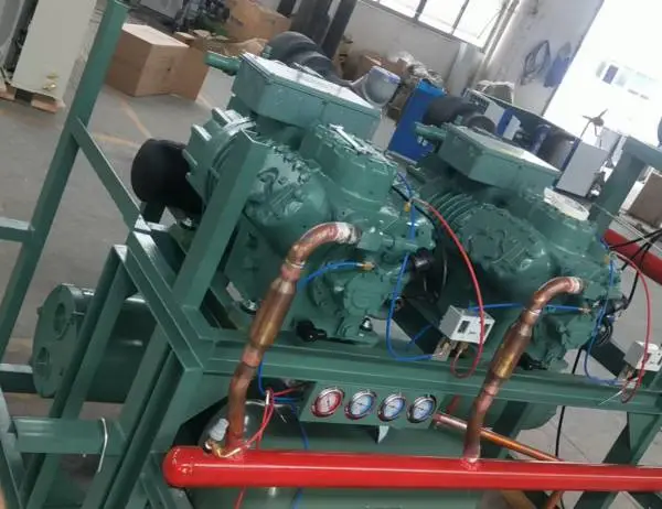 �߹���ⲩ������������SLD640-200ʡ��