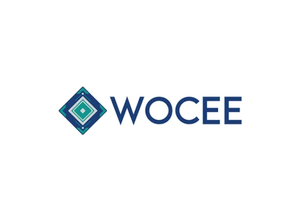 2024年菲律宾马尼拉国际消费电子博览会WOCEE
