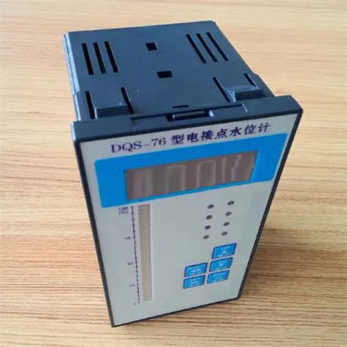 ��ӵ�ˮλ�Ʊ�����/��ӵ�ˮλ�ƶ����Ǳ� �ͺ�:M126450-DQS-76��ţ�M126450