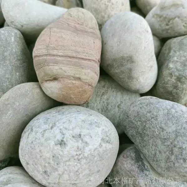 ��Ȼ��̲ʯ �����ʯ ���в����ʯ ��ʯ ��������