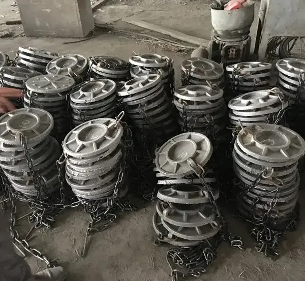 330mm����Ь �������֧�� ������ ǿ�ȸ� ��ʡ���� ʹ��������