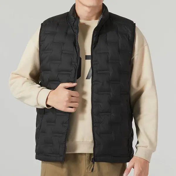 天马运动热销思凯乐、探路者等户外品牌鞋服,欢迎b端商家合作咨询,可提供专业定制方案